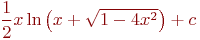 math