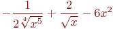 math