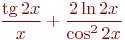 math