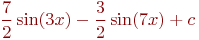 math