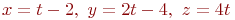 math
