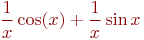 math
