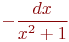 math