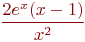 math