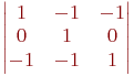 math