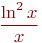 math
