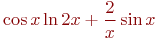 math