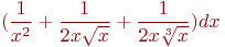 math