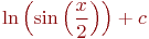 math