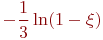 math