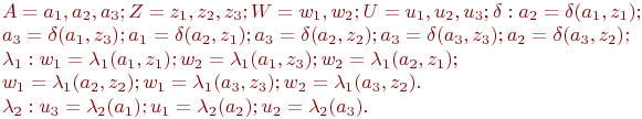 math