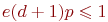 math