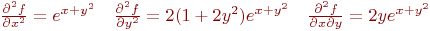 math