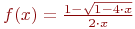 math