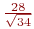 math