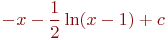 math
