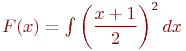 math