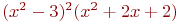 math