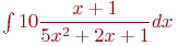 math