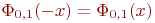 math
