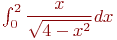 math