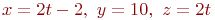 math