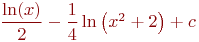 math