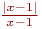 math