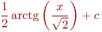 math