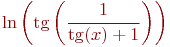math