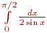 math