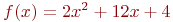 math