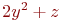 math