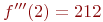 math