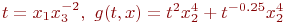 math