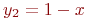 math
