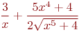 math