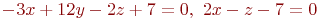 math