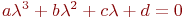 math