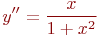 math