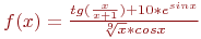 math