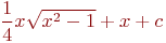 math