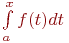 math
