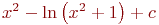 math