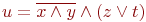 math