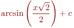 math