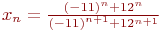 math
