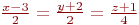 math