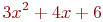 math