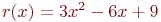math